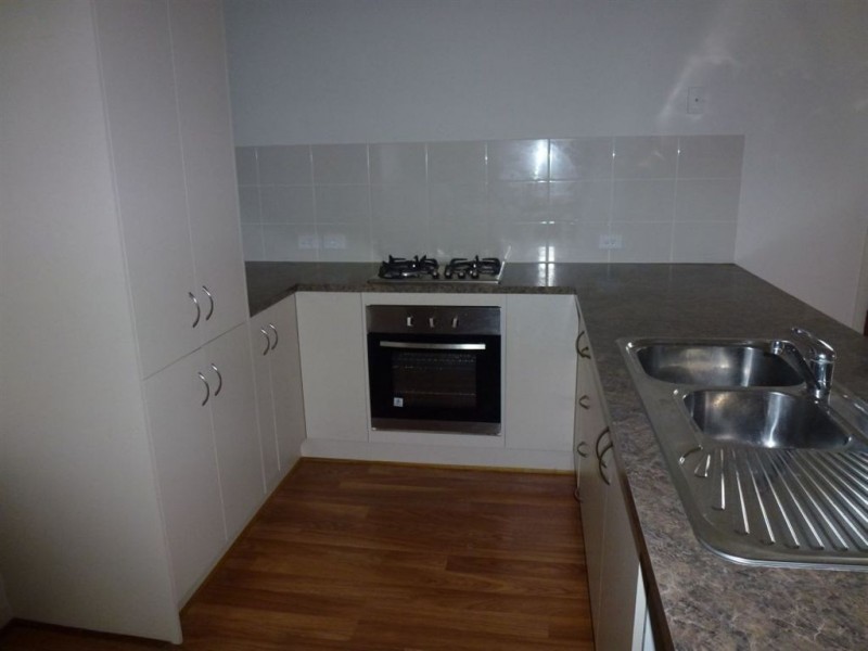 4 Oregon Avenue, Andrews Farm SA 5114