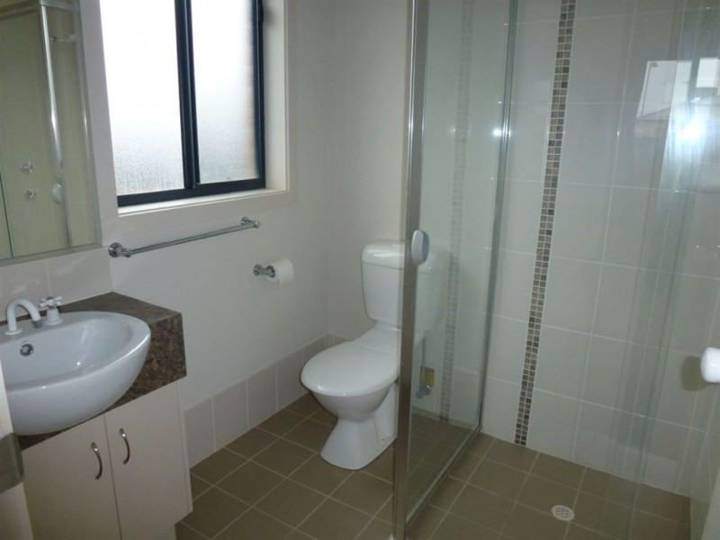 4 Oregon Avenue, Andrews Farm SA 5114