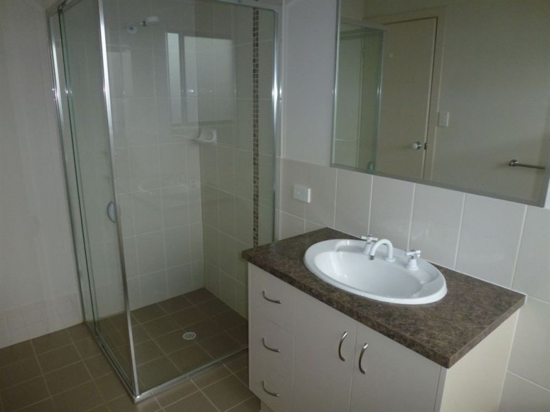 4 Oregon Avenue, Andrews Farm SA 5114