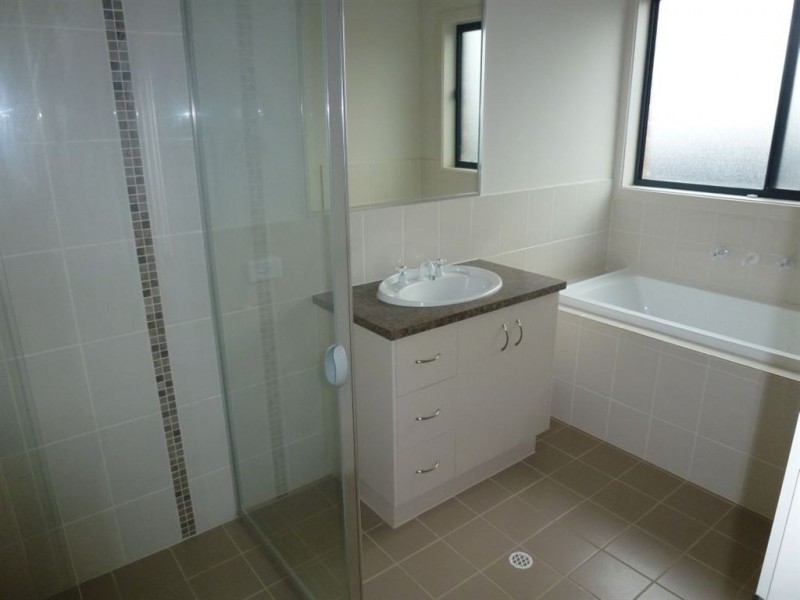 4 Oregon Avenue, Andrews Farm SA 5114