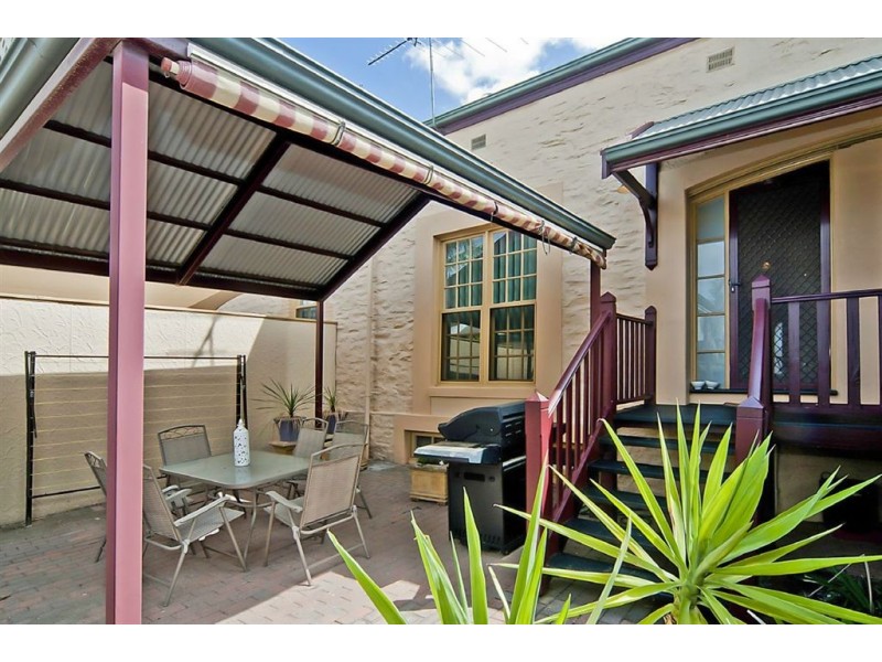 3/25 Twentythird Street, Gawler South SA 5118