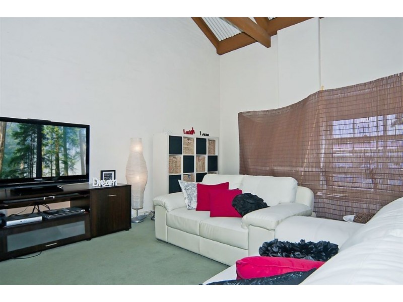 3/25 Twentythird Street, Gawler South SA 5118