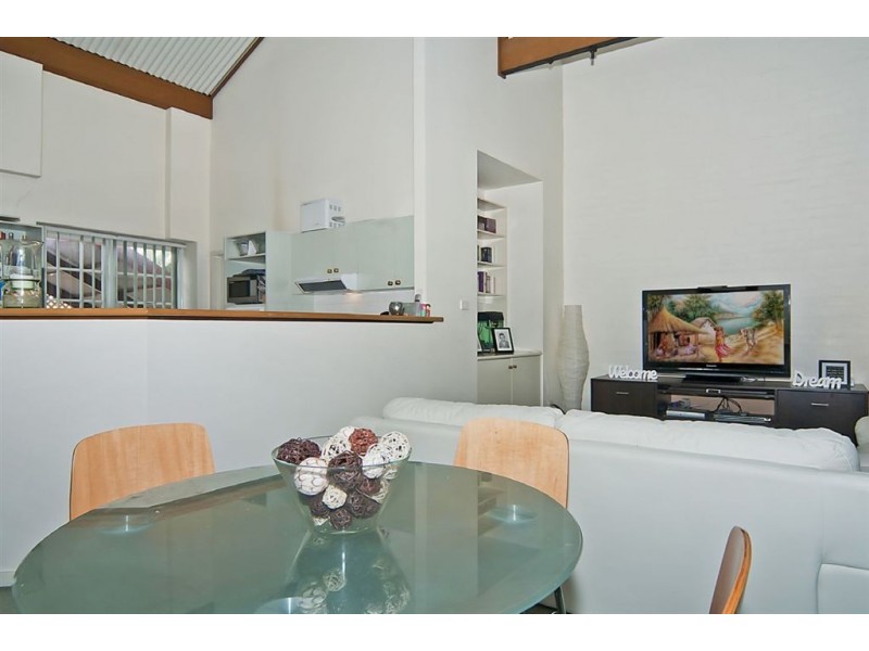 3/25 Twentythird Street, Gawler South SA 5118