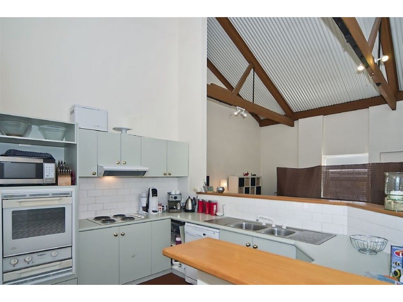 3/25 Twentythird Street, Gawler South SA 5118