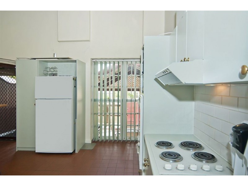 3/25 Twentythird Street, Gawler South SA 5118