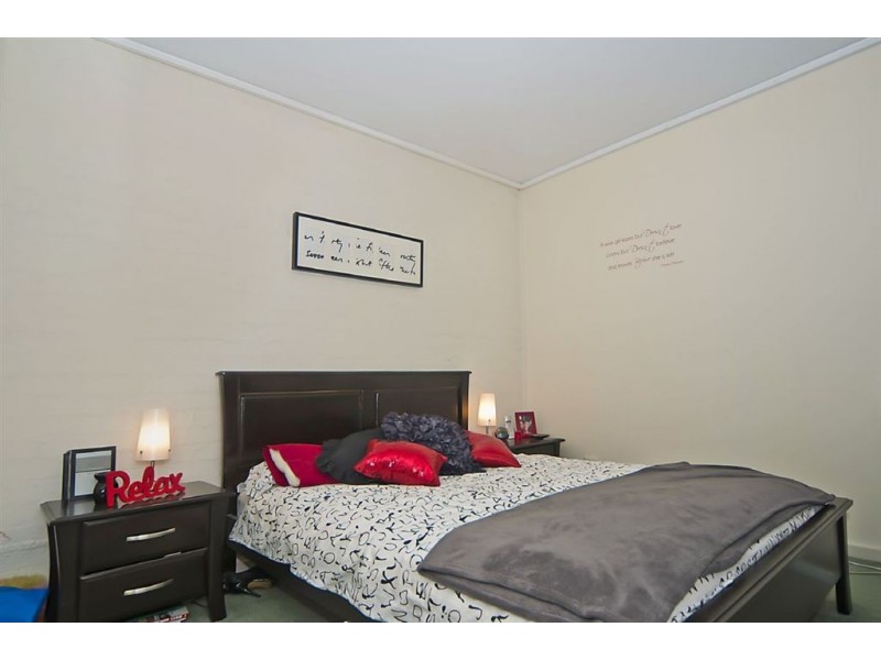 3/25 Twentythird Street, Gawler South SA 5118