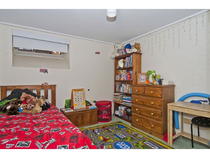 3/25 Twentythird Street, Gawler South SA 5118