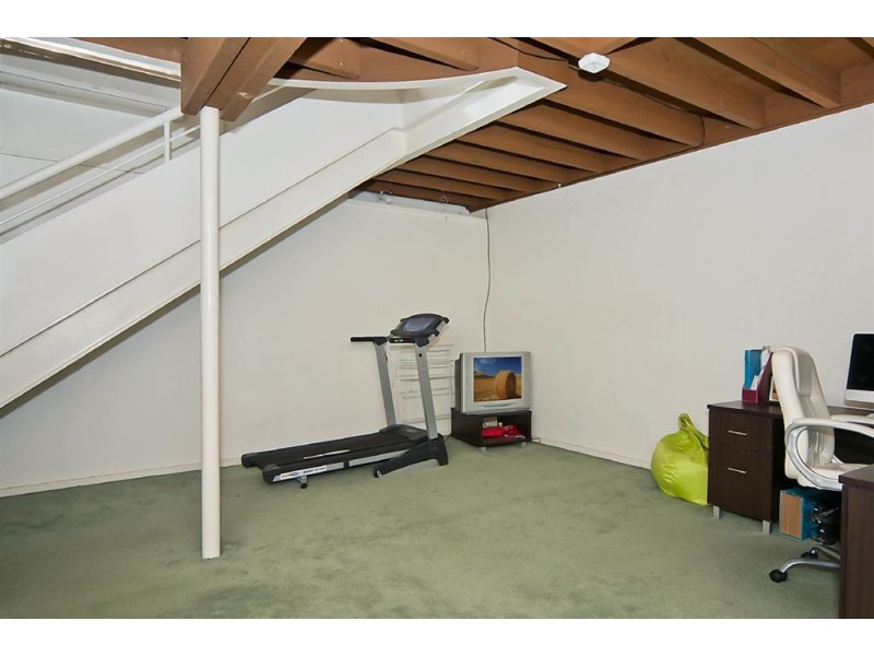 3/25 Twentythird Street, Gawler South SA 5118