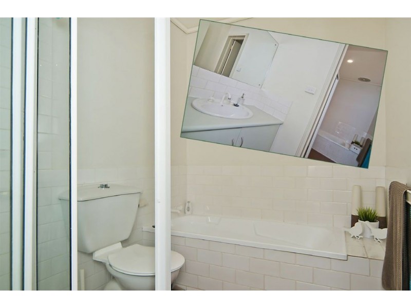 3/25 Twentythird Street, Gawler South SA 5118