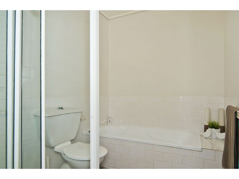 3/25 Twentythird Street, Gawler South SA 5118