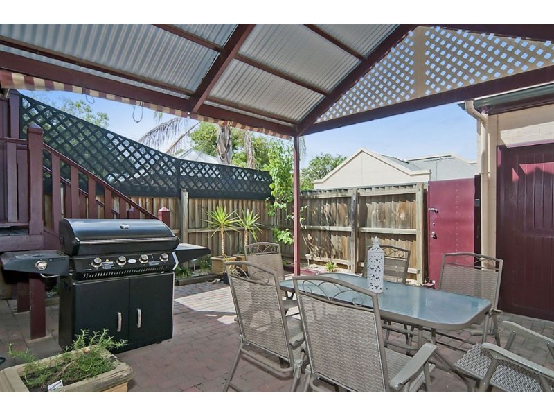 3/25 Twentythird Street, Gawler South SA 5118