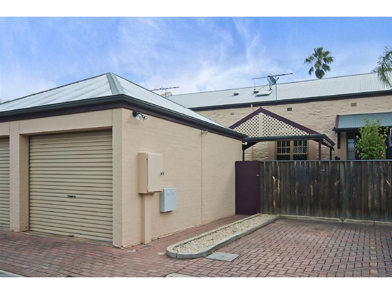 3/25 Twentythird Street, Gawler South SA 5118