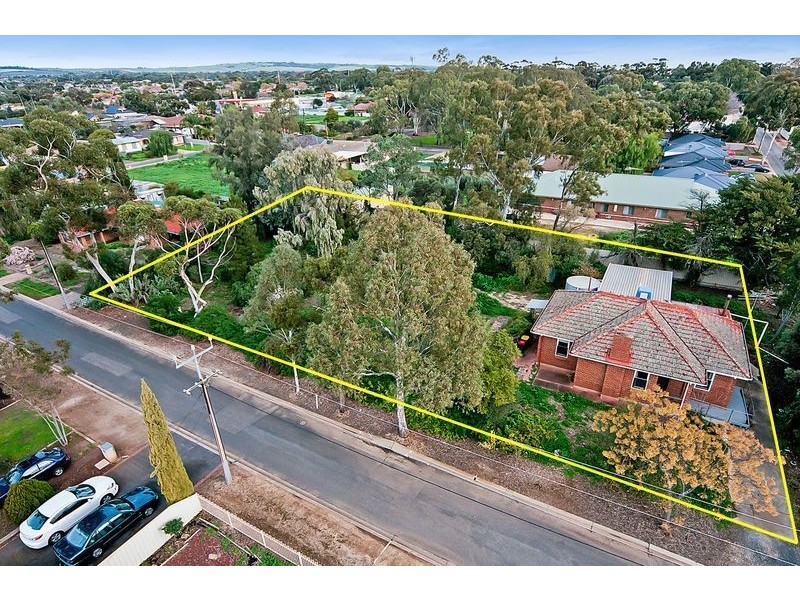 13-15 Jane Street, Smithfield SA 5114