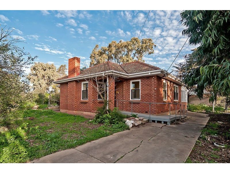 13-15 Jane Street, Smithfield SA 5114