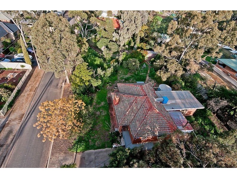 13-15 Jane Street, Smithfield SA 5114