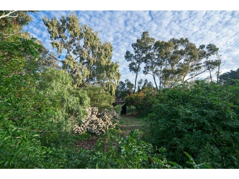 13-15 Jane Street, Smithfield SA 5114