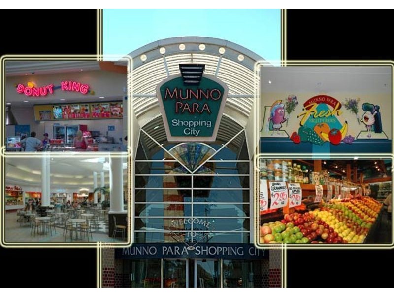 13-15 Jane Street, Smithfield SA 5114