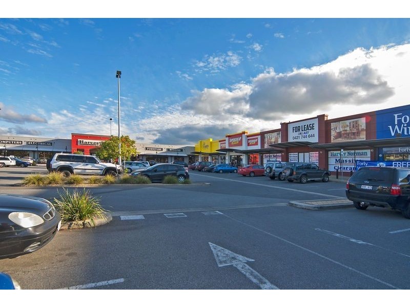 13-15 Jane Street, Smithfield SA 5114