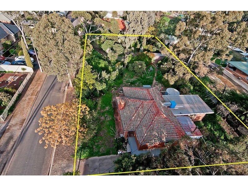 13-15 Jane Street, Smithfield SA 5114