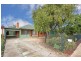 7 Rhus Avenue, Elizabeth Vale SA 5112