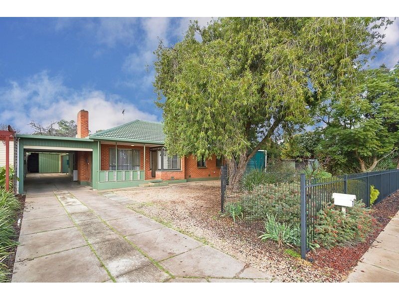 7 Rhus Avenue, Elizabeth Vale SA 5112