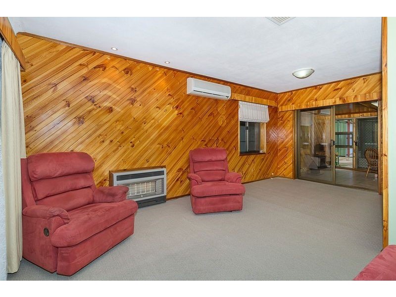 7 Rhus Avenue, Elizabeth Vale SA 5112