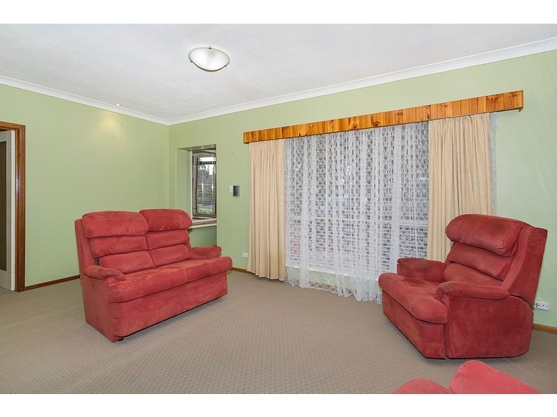 7 Rhus Avenue, Elizabeth Vale SA 5112