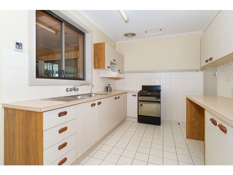 7 Rhus Avenue, Elizabeth Vale SA 5112