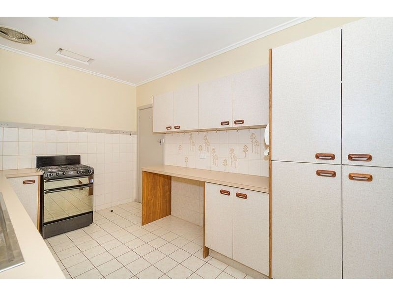 7 Rhus Avenue, Elizabeth Vale SA 5112