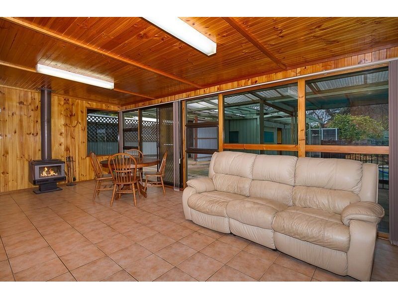 7 Rhus Avenue, Elizabeth Vale SA 5112