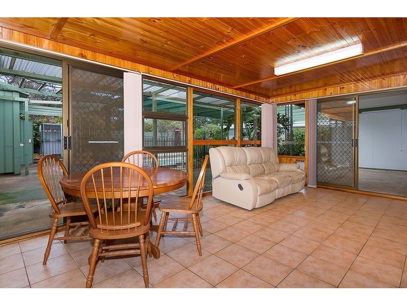 7 Rhus Avenue, Elizabeth Vale SA 5112