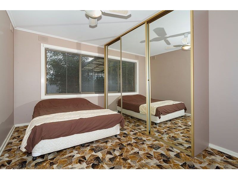 7 Rhus Avenue, Elizabeth Vale SA 5112