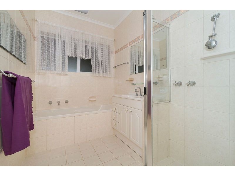 7 Rhus Avenue, Elizabeth Vale SA 5112