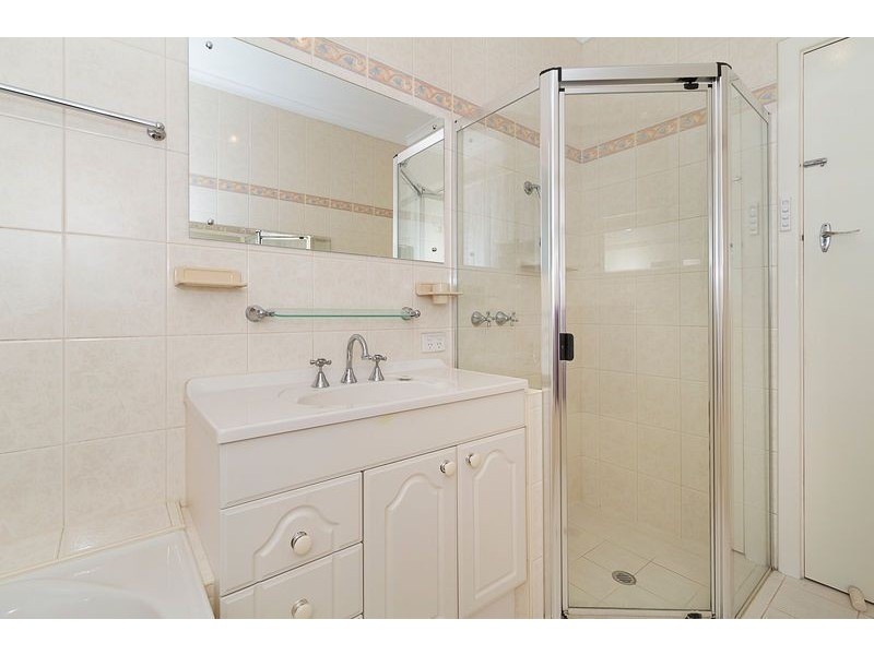 7 Rhus Avenue, Elizabeth Vale SA 5112