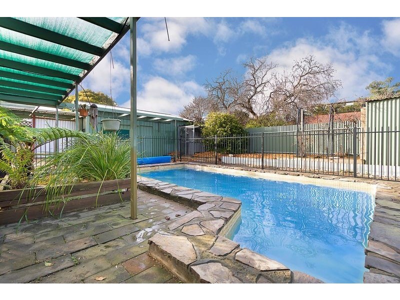 7 Rhus Avenue, Elizabeth Vale SA 5112