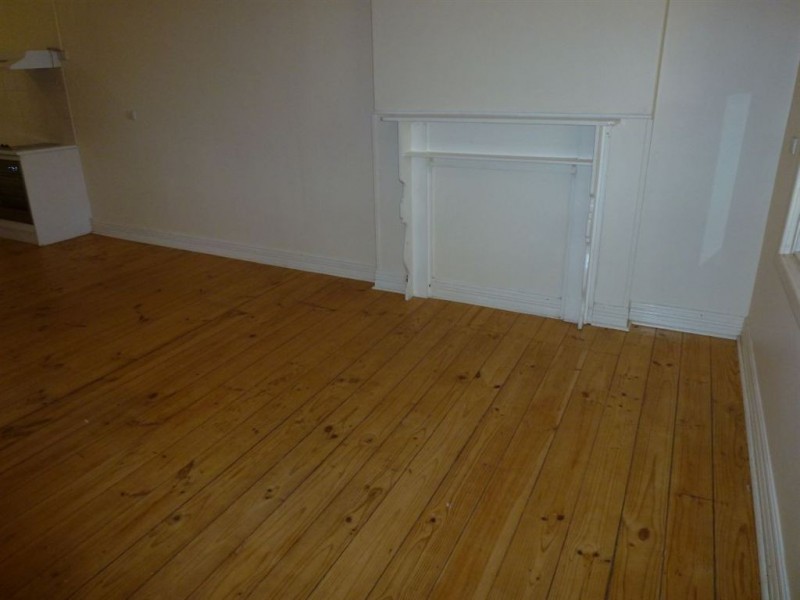 74 Willison Road, Elizabeth South SA 5112