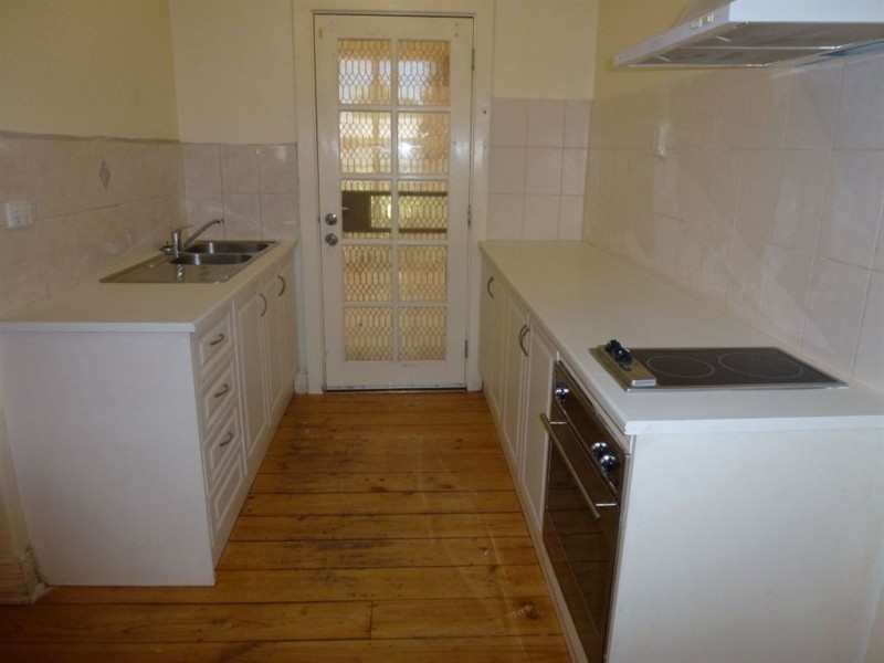 74 Willison Road, Elizabeth South SA 5112