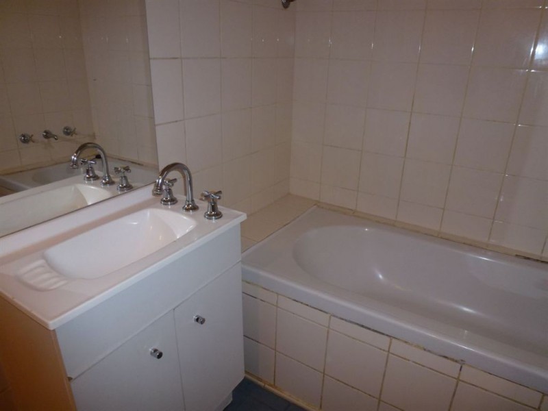 74 Willison Road, Elizabeth South SA 5112