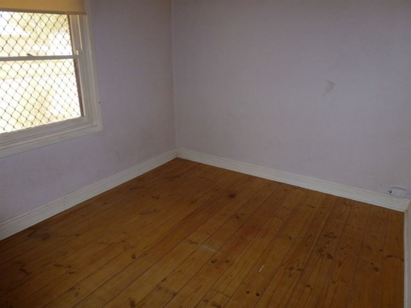 74 Willison Road, Elizabeth South SA 5112