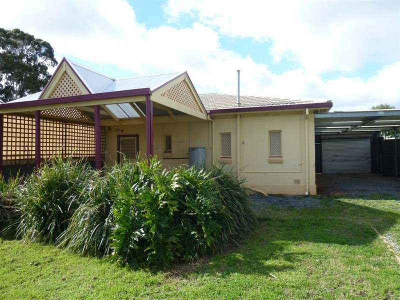 74 Willison Road, Elizabeth South SA 5112