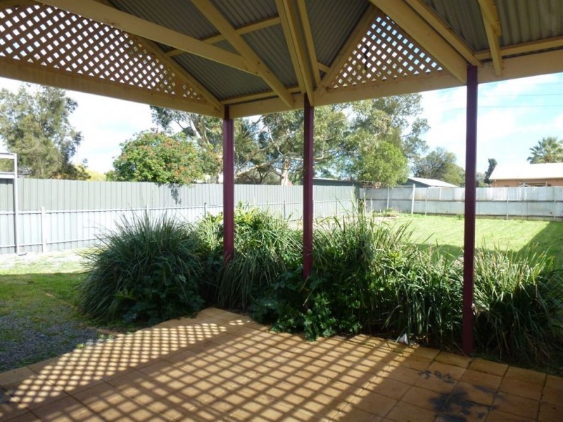 74 Willison Road, Elizabeth South SA 5112