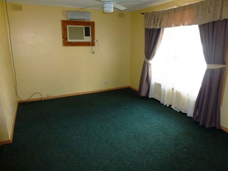 25 Sherborne Street, Elizabeth Downs SA 5113