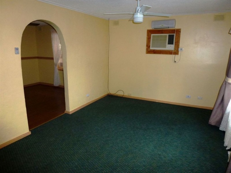 25 Sherborne Street, Elizabeth Downs SA 5113