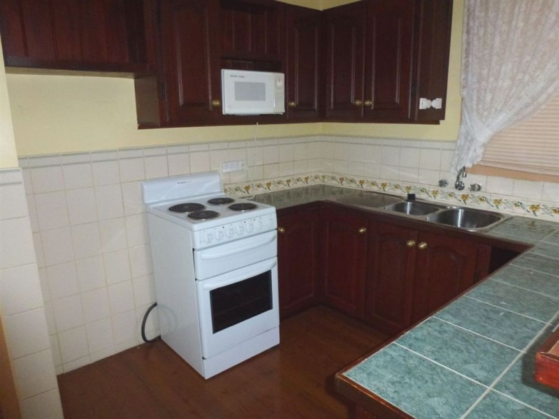 25 Sherborne Street, Elizabeth Downs SA 5113