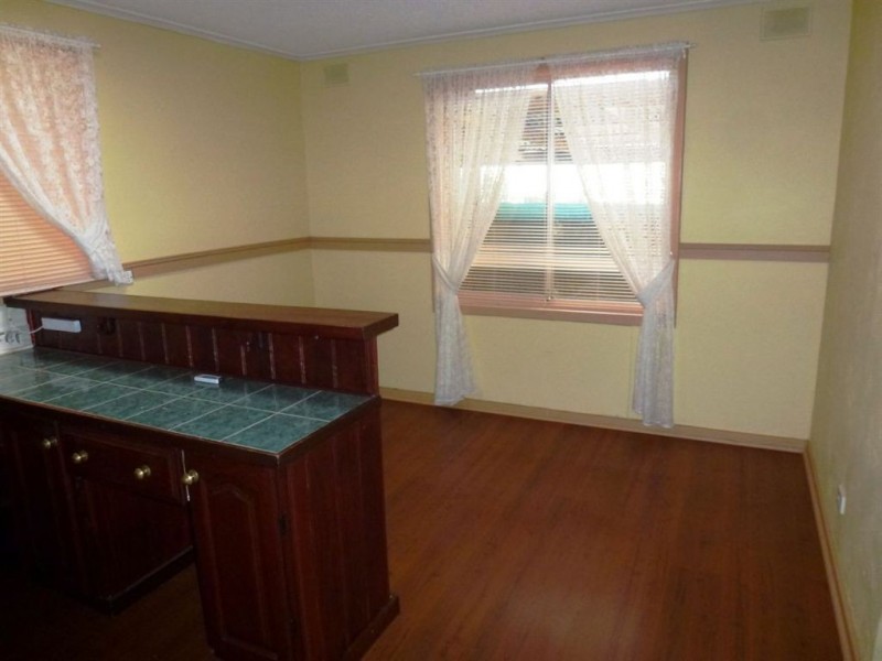 25 Sherborne Street, Elizabeth Downs SA 5113