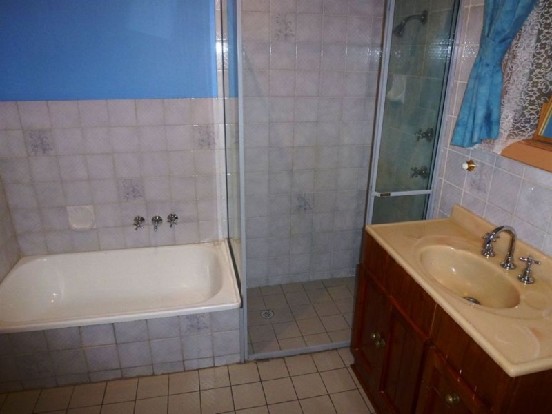 25 Sherborne Street, Elizabeth Downs SA 5113