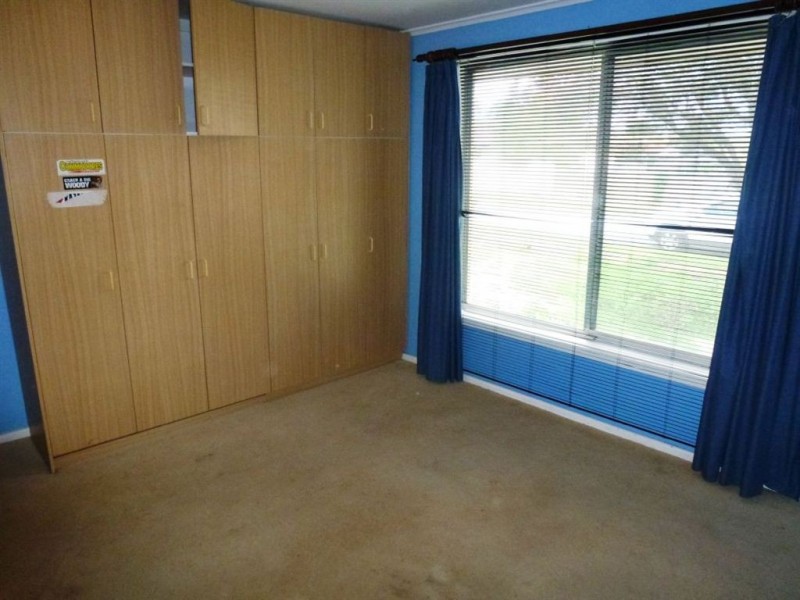 25 Sherborne Street, Elizabeth Downs SA 5113