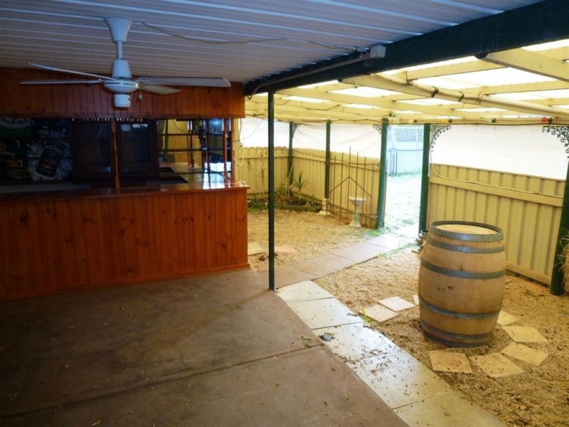 25 Sherborne Street, Elizabeth Downs SA 5113