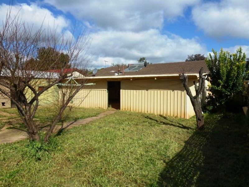 25 Sherborne Street, Elizabeth Downs SA 5113