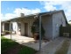 55 Mahood Street, Elizabeth Grove SA 5112